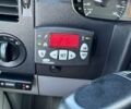 Белый Мерседес Sprinter, объемом двигателя 0 л и пробегом 320 тыс. км за 29900 $, фото 25 на Automoto.ua