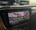 Белый Мерседес Sprinter, объемом двигателя 3 л и пробегом 346 тыс. км за 23500 $, фото 12 на Automoto.ua