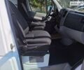 Белый Мерседес Sprinter, объемом двигателя 3 л и пробегом 346 тыс. км за 23500 $, фото 38 на Automoto.ua