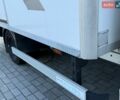 Білий Мерседес Sprinter, об'ємом двигуна 3 л та пробігом 280 тис. км за 30950 $, фото 7 на Automoto.ua