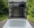 Белый Мерседес Sprinter, объемом двигателя 2.2 л и пробегом 234 тыс. км за 31400 $, фото 21 на Automoto.ua