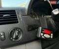 Белый Мерседес Sprinter, объемом двигателя 2.2 л и пробегом 320 тыс. км за 14950 $, фото 21 на Automoto.ua