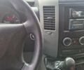Белый Мерседес Sprinter, объемом двигателя 2.14 л и пробегом 291 тыс. км за 28500 $, фото 20 на Automoto.ua