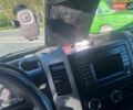 Белый Мерседес Sprinter, объемом двигателя 0 л и пробегом 460 тыс. км за 19500 $, фото 16 на Automoto.ua