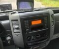 Белый Мерседес Sprinter, объемом двигателя 2.2 л и пробегом 234 тыс. км за 31400 $, фото 29 на Automoto.ua