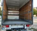 Білий Мерседес Sprinter, об'ємом двигуна 2.14 л та пробігом 382 тис. км за 21499 $, фото 16 на Automoto.ua