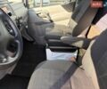 Білий Мерседес Sprinter, об'ємом двигуна 2.2 л та пробігом 224 тис. км за 17900 $, фото 20 на Automoto.ua