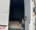 Белый Мерседес Sprinter, объемом двигателя 0 л и пробегом 460 тыс. км за 19500 $, фото 25 на Automoto.ua