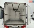 Белый Мерседес Sprinter, объемом двигателя 2.1 л и пробегом 350 тыс. км за 25900 $, фото 31 на Automoto.ua