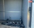Белый Мерседес Sprinter, объемом двигателя 0 л и пробегом 460 тыс. км за 19500 $, фото 7 на Automoto.ua
