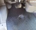 Белый Мерседес Sprinter, объемом двигателя 3 л и пробегом 346 тыс. км за 23500 $, фото 53 на Automoto.ua