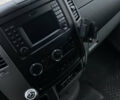 Білий Мерседес Sprinter, об'ємом двигуна 0 л та пробігом 610 тис. км за 20000 $, фото 16 на Automoto.ua