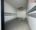 Білий Мерседес Sprinter, об'ємом двигуна 3 л та пробігом 280 тис. км за 30950 $, фото 19 на Automoto.ua