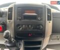 Білий Мерседес Sprinter, об'ємом двигуна 2.2 л та пробігом 185 тис. км за 26900 $, фото 41 на Automoto.ua