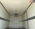 Білий Мерседес Sprinter, об'ємом двигуна 2.2 л та пробігом 257 тис. км за 17200 $, фото 22 на Automoto.ua
