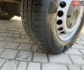 Белый Мерседес Sprinter, объемом двигателя 2.2 л и пробегом 257 тыс. км за 17200 $, фото 33 на Automoto.ua
