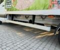 Белый Мерседес Sprinter, объемом двигателя 0 л и пробегом 320 тыс. км за 29900 $, фото 23 на Automoto.ua