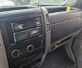 Белый Мерседес Sprinter, объемом двигателя 2.14 л и пробегом 291 тыс. км за 28500 $, фото 15 на Automoto.ua