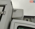 Белый Мерседес Sprinter, объемом двигателя 2.1 л и пробегом 350 тыс. км за 25900 $, фото 33 на Automoto.ua