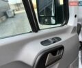 Белый Мерседес Sprinter, объемом двигателя 2.2 л и пробегом 320 тыс. км за 24950 $, фото 20 на Automoto.ua