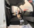 Білий Мерседес Sprinter, об'ємом двигуна 2.2 л та пробігом 185 тис. км за 26900 $, фото 43 на Automoto.ua