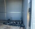Белый Мерседес Sprinter, объемом двигателя 0 л и пробегом 460 тыс. км за 19000 $, фото 9 на Automoto.ua