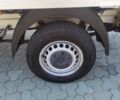Белый Мерседес Sprinter, объемом двигателя 3 л и пробегом 346 тыс. км за 23500 $, фото 25 на Automoto.ua