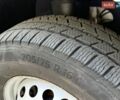 Белый Мерседес Sprinter, объемом двигателя 2.2 л и пробегом 320 тыс. км за 14950 $, фото 4 на Automoto.ua