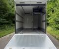 Белый Мерседес Sprinter, объемом двигателя 2.2 л и пробегом 234 тыс. км за 31400 $, фото 21 на Automoto.ua