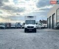 Белый Мерседес Sprinter, объемом двигателя 2.2 л и пробегом 185 тыс. км за 26900 $, фото 9 на Automoto.ua