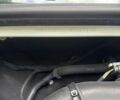 Белый Мерседес Sprinter, объемом двигателя 2.2 л и пробегом 234 тыс. км за 31400 $, фото 37 на Automoto.ua