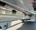 Білий Мерседес Sprinter, об'ємом двигуна 3 л та пробігом 353 тис. км за 36700 $, фото 25 на Automoto.ua