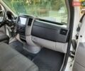Білий Мерседес Sprinter, об'ємом двигуна 2.14 л та пробігом 382 тис. км за 21499 $, фото 11 на Automoto.ua