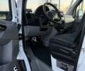 Белый Мерседес Sprinter, объемом двигателя 0 л и пробегом 243 тыс. км за 33999 $, фото 25 на Automoto.ua