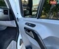 Белый Мерседес Sprinter, объемом двигателя 2.2 л и пробегом 250 тыс. км за 29999 $, фото 36 на Automoto.ua
