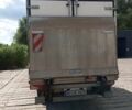 Белый Мерседес Sprinter, объемом двигателя 0 л и пробегом 371 тыс. км за 16500 $, фото 3 на Automoto.ua