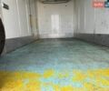 Белый Мерседес Sprinter, объемом двигателя 2.2 л и пробегом 320 тыс. км за 14950 $, фото 17 на Automoto.ua
