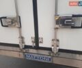 Білий Мерседес Sprinter, об'ємом двигуна 2.99 л та пробігом 372 тис. км за 29800 $, фото 1 на Automoto.ua