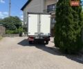 Белый Мерседес Sprinter, объемом двигателя 2.2 л и пробегом 257 тыс. км за 17200 $, фото 17 на Automoto.ua