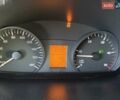 Белый Мерседес Sprinter, объемом двигателя 0 л и пробегом 243 тыс. км за 33999 $, фото 28 на Automoto.ua