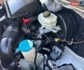 Білий Мерседес Sprinter, об'ємом двигуна 3 л та пробігом 353 тис. км за 36700 $, фото 19 на Automoto.ua