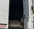 Белый Мерседес Sprinter, объемом двигателя 0 л и пробегом 460 тыс. км за 19000 $, фото 23 на Automoto.ua