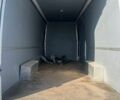 Белый Мерседес Sprinter, объемом двигателя 0 л и пробегом 460 тыс. км за 19000 $, фото 8 на Automoto.ua