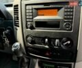 Белый Мерседес Sprinter, объемом двигателя 2.2 л и пробегом 320 тыс. км за 24950 $, фото 30 на Automoto.ua