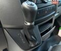 Білий Мерседес Sprinter, об'ємом двигуна 3 л та пробігом 280 тис. км за 30950 $, фото 33 на Automoto.ua