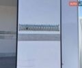 Белый Мерседес Sprinter, объемом двигателя 3 л и пробегом 270 тыс. км за 34999 $, фото 16 на Automoto.ua