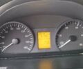 Белый Мерседес Sprinter, объемом двигателя 2.14 л и пробегом 291 тыс. км за 28500 $, фото 32 на Automoto.ua