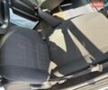 Белый Мерседес Sprinter, объемом двигателя 2.2 л и пробегом 224 тыс. км за 18900 $, фото 22 на Automoto.ua