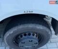 Білий Мерседес Sprinter, об'ємом двигуна 3 л та пробігом 280 тис. км за 30950 $, фото 24 на Automoto.ua