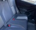 Белый Мерседес Sprinter, объемом двигателя 3 л и пробегом 346 тыс. км за 23500 $, фото 55 на Automoto.ua